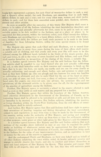 File:135 (3).png