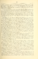 Thumbnail for version as of 16:32, 20 April 2023