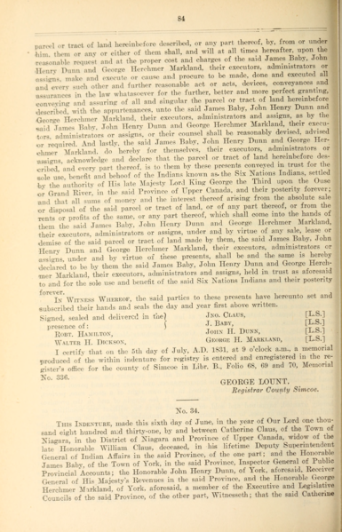 File:34 (1).png