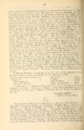 Thumbnail for version as of 14:31, 7 March 2023