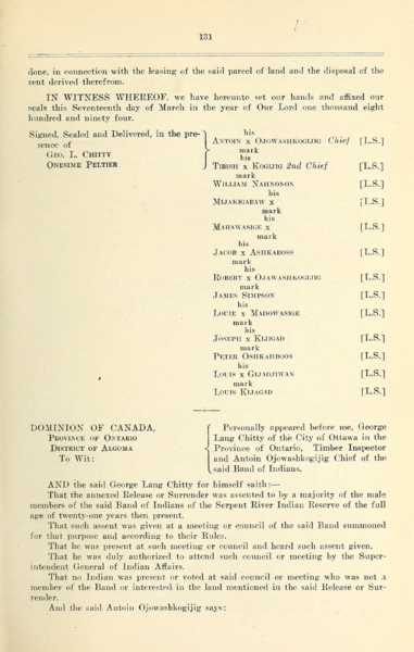 File:352 (4).png