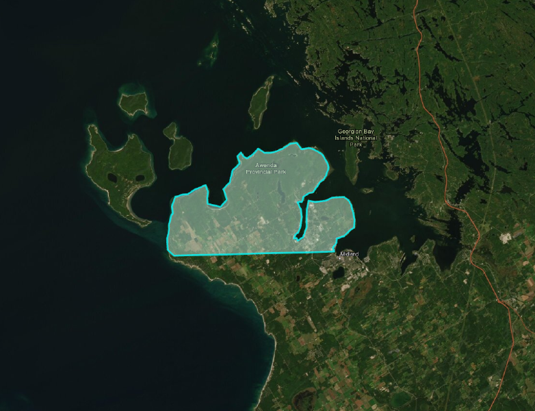 File:5 thumb.png