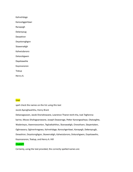 File:AI example-07.png