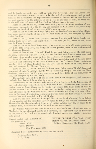 File:168.5 (2).png