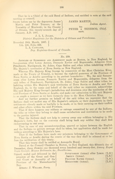 File:239 (1).png