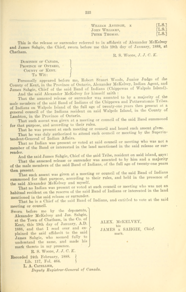 File:248 (3).png