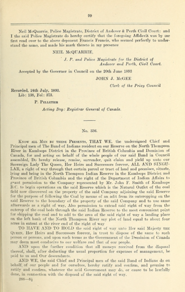 File:335 (5).png