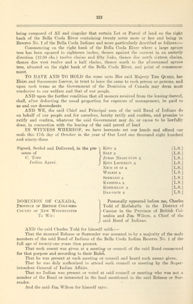 File:347 (2).png