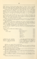 Thumbnail for version as of 19:16, 2 May 2023