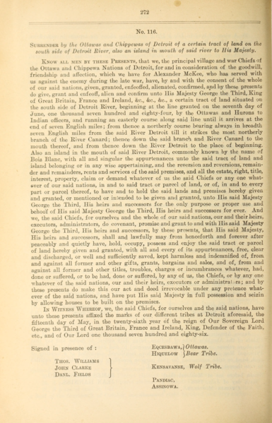 File:116 (1).png