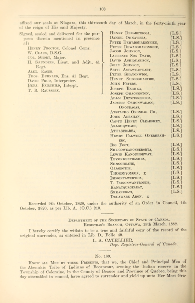 File:189 (1).png