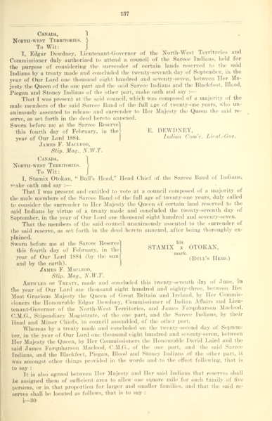 File:204 (2).png