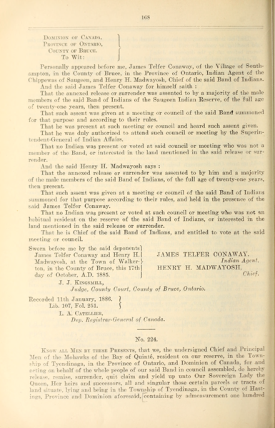 File:224 (1).png