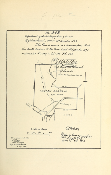 File:342 (2).png