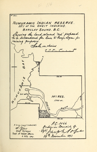 File:344 (2).png