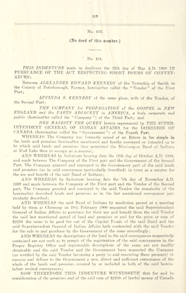 File:434 (1).png