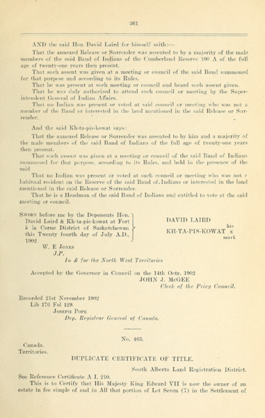 File:462 (2).png