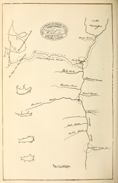 File:124 (7).png
