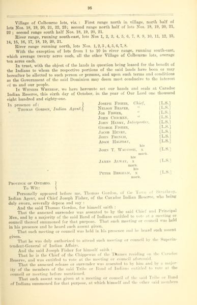 File:184 (2).png