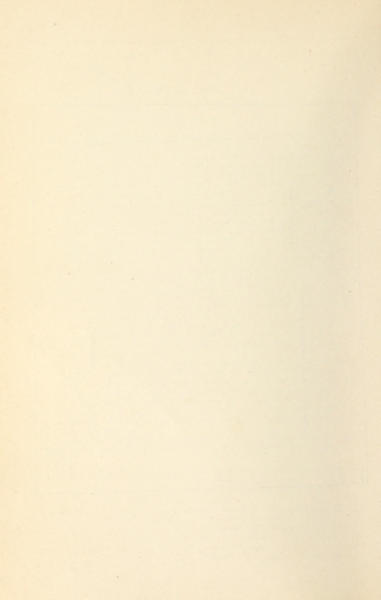 File:293 (3).png