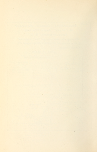 File:402 (4).png