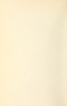 Thumbnail for version as of 17:48, 4 May 2023