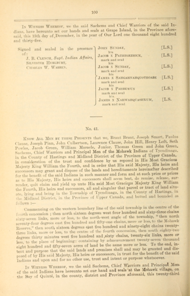 File:41 (1).png