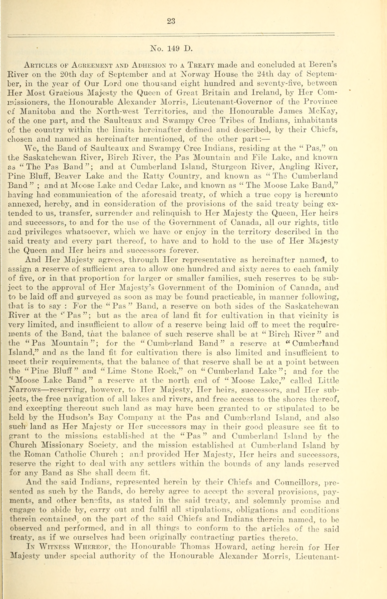 File:149D (1).png