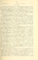 Thumbnail for version as of 19:43, 21 April 2023