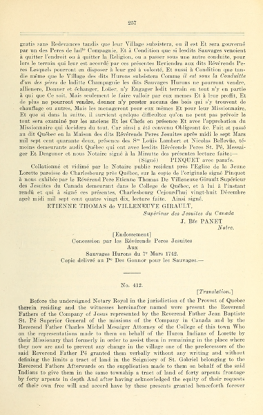 File:412 (2).png