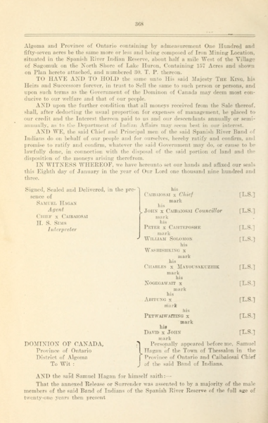File:467 (2).png