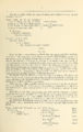 Thumbnail for version as of 22:01, 29 April 2023