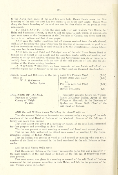 File:430 (2).png