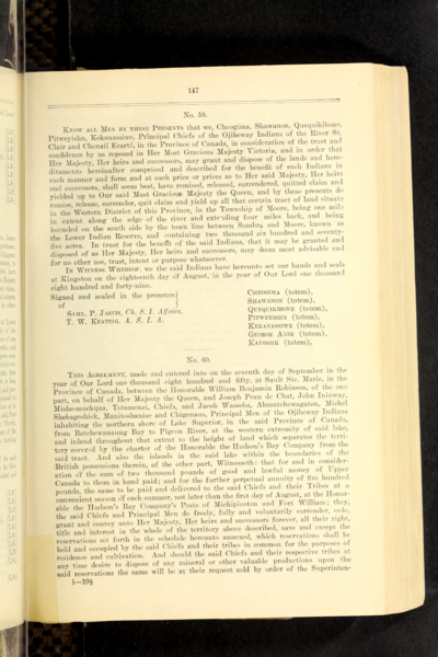File:59.png