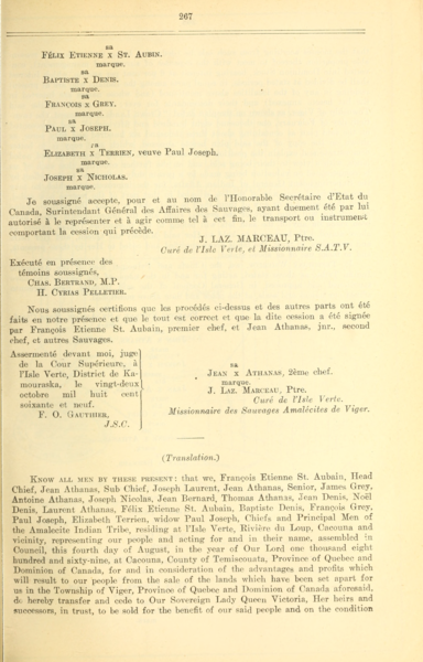 File:113.5 (3).png