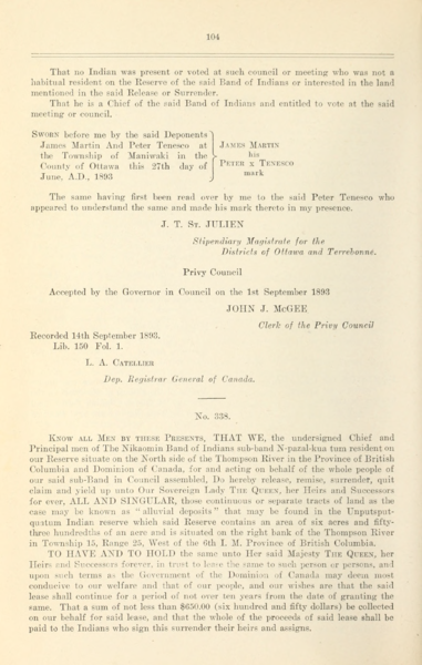 File:338 (1).png
