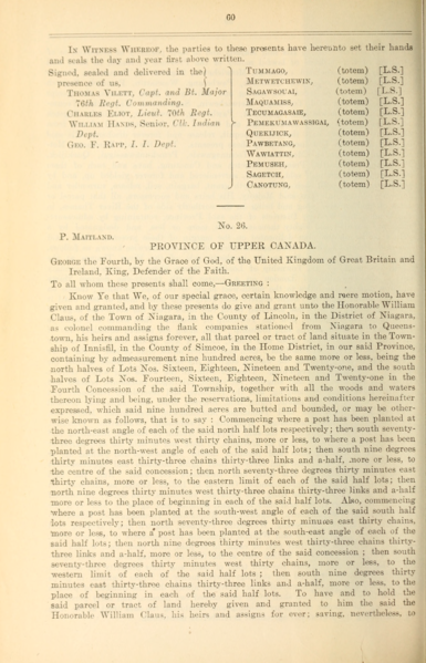 File:26 (1).png
