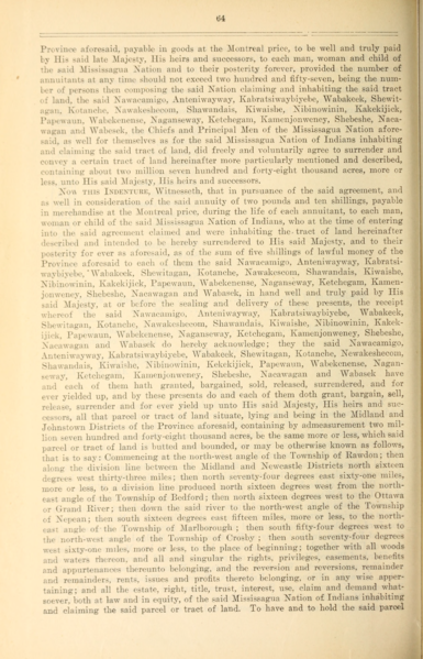 File:27.25 (2).png
