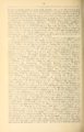 Thumbnail for version as of 21:27, 6 March 2023
