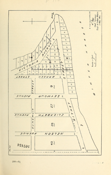 File:341 (2).png