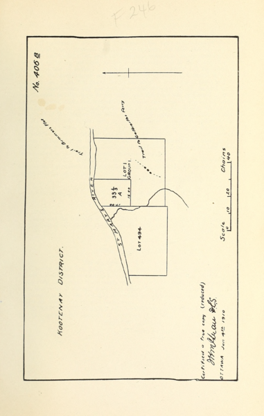 File:406B (2).png