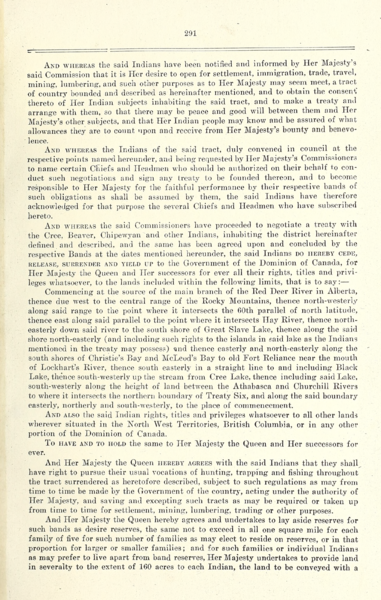 File:428 (2).png