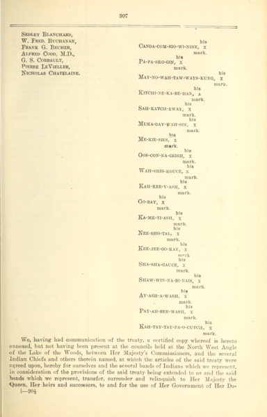File:131,132 (5).png
