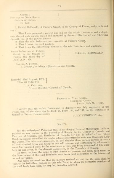 File:171 (1).png