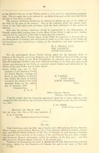 File:182 (1).png