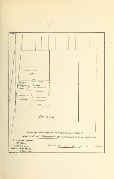 File:330 (2).png