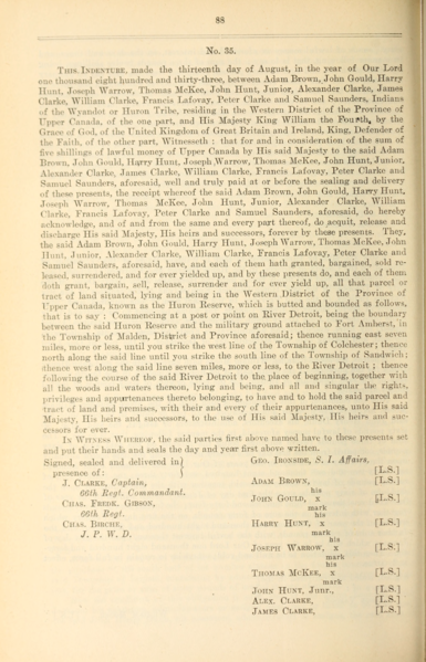 File:35 (1).png