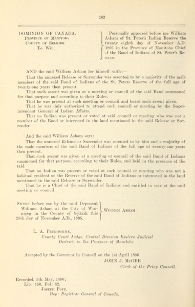 File:375 (3).png