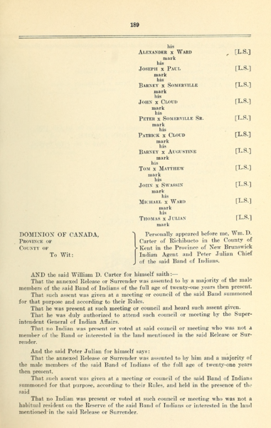 File:379 (3).png