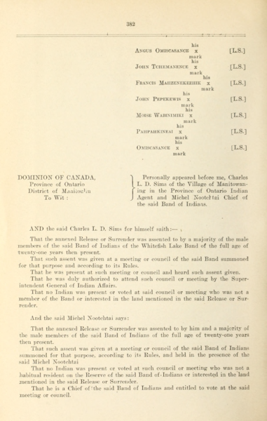 File:475 (2).png